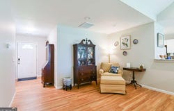 25 Tyrus Lane, Royston, GA 30662