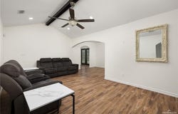 912 Max Drive, Elsa, TX 78543