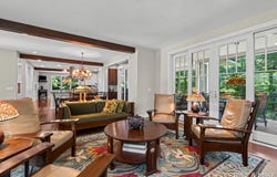 150 West Shore Woods, Douglas, MI 49406