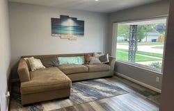 711 S Hawtorne, Westland, MI 48186