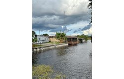 1026 Ridgewater Lane, Moore Haven, FL 33471