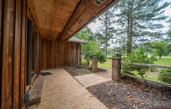 3040 Campground Road, Cabot, AR 72023
