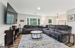 11131 KING FLETCHER COURT, NOKESVILLE, VA 20181