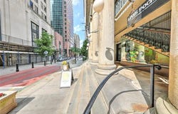 65 Weybosset Street, Providence, RI 02903