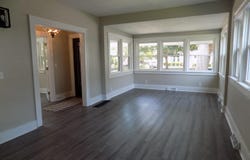 628 S 6th Street, Goshen, IN 46526