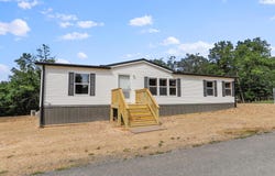 226 EMILY COURT, SHANKS, WV 26761