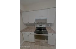 2801/02 Jamestown Way, Jackson, MS 39211