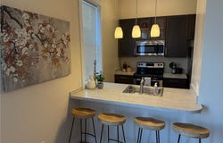1020 Porter Street, Richmond, VA 23224