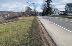 0 State Highway 23, Oneonta, NY 13861