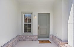 11721 BLACKBROOK COURT, SEFFNER, FL 33584