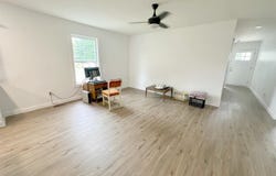 506 W Cherry Street, Scottsville, KY 42164