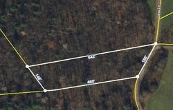 L70.11 Lew Lane, Davenport, NY 13750