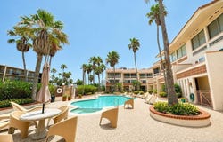 112 CORONADO, SOUTH PADRE ISLAND, TX 78597