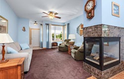 11102 16th Street NE, Saint Michael, MN 55376