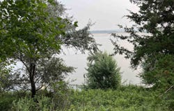 46043 Daniel Place, Vermillion, SD 57069
