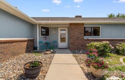 2459 Applewood Place, Grand Junction, CO 81506