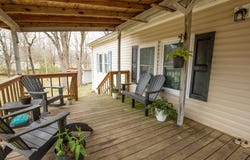 10807 Dollarway Rd., White Hall, AR 71602