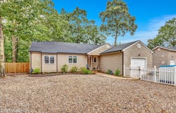 1211 Windlass Drive, Manahawkin, NJ 08050
