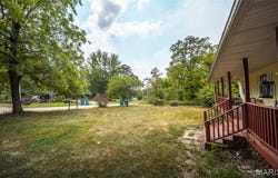 305 W Pecan Street, Conway, MO 65632