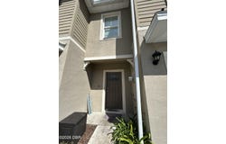 55 Bella Lago Circle, Port Orange, FL 32129