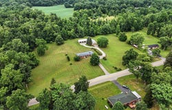 3754 State Route 55, Urbana, OH 43078