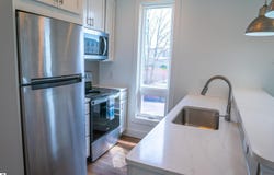 138 Gillis Street, Traverse City, MI 49684