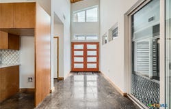 1704 Leander Street, Georgetown, TX 78626