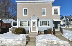 3 Montreal Street, Sanford, ME 04073