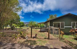 45-467 ILIMA ST, Honokaa, HI 96727