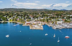 779 Main Street, Rockland, ME 04841