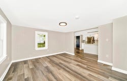 20724 NETZ ROAD, BOONSBORO, MD 21713