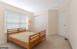 1401 YARROW CIRCLE, DAYTON, NJ 08810