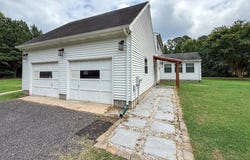 28242 FAIRWAY DR, MELFA, VA 23410
