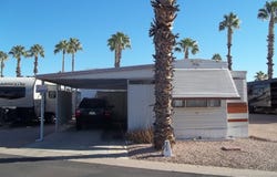3811 E. University Dr., Mesa, AZ 85205