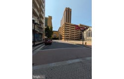 2834 ATLANTIC C2 AVENUE, ATLANTIC CITY, NJ 08401