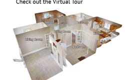 320 E Godding, Trinidad, CO 81082