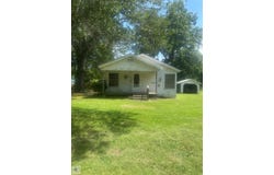 346 ASH, Maud, TX 75567