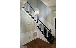 114 Nassau, Macon, GA 31211