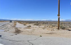 6000 W Avenue F, Lancaster, CA 93536