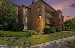 13205 DAIRYMAID Drive, GERMANTOWN, MD 20874