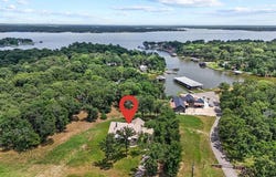 5230 Esquire Estates Road, Mabank, TX 75156