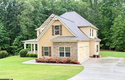 6169 Clear Brook Pass, Douglasville, GA 30135