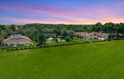 5420 Las Palmas Avenue (Stalls), Wellington, FL 33449
