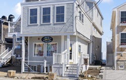 115 Perkins Cove Road, Ogunquit, ME 03907
