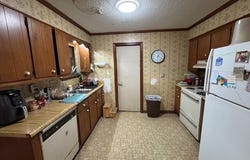 121 Thomas Drive, Martinez, GA 30907
