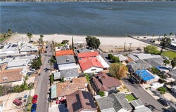 32882 Pepper, Lake Elsinore, CA 92530