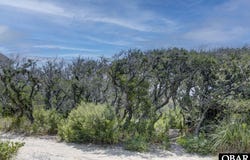 46091 Ocean Drive lot: 29, Buxton, NC 27920