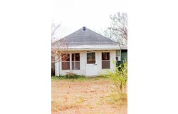 525 W Thompson St, Paragould, AR 72450