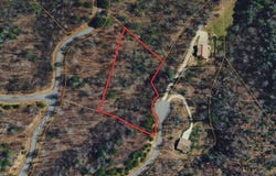 Sanctuary Way, Marshall, NC 28753