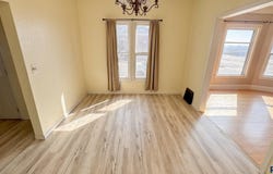 500 W Pleasant Dr, Pierre, SD 57501